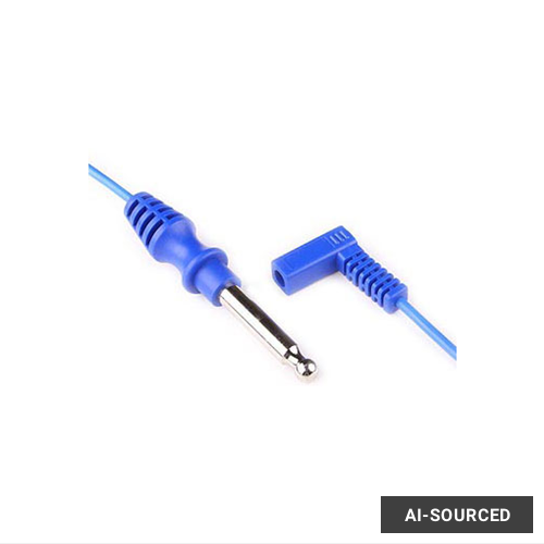 Product image (AI-sourced)