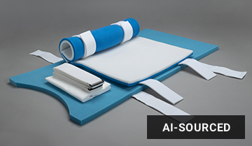 Product image (AI-sourced)