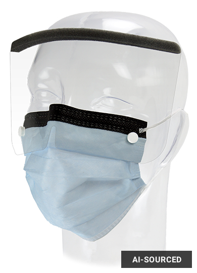 Product image (AI-sourced)