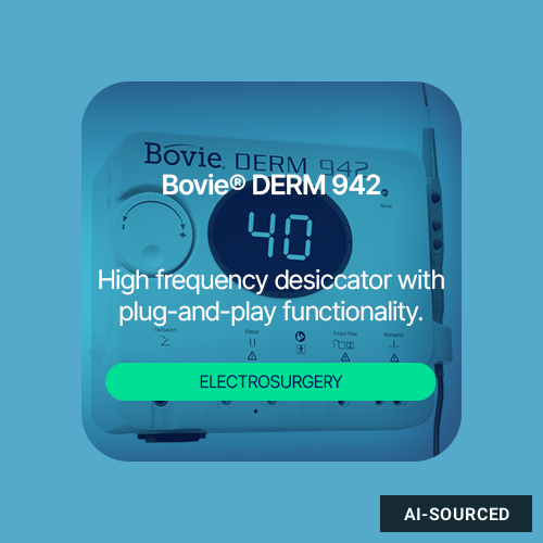 Product image (AI-sourced)