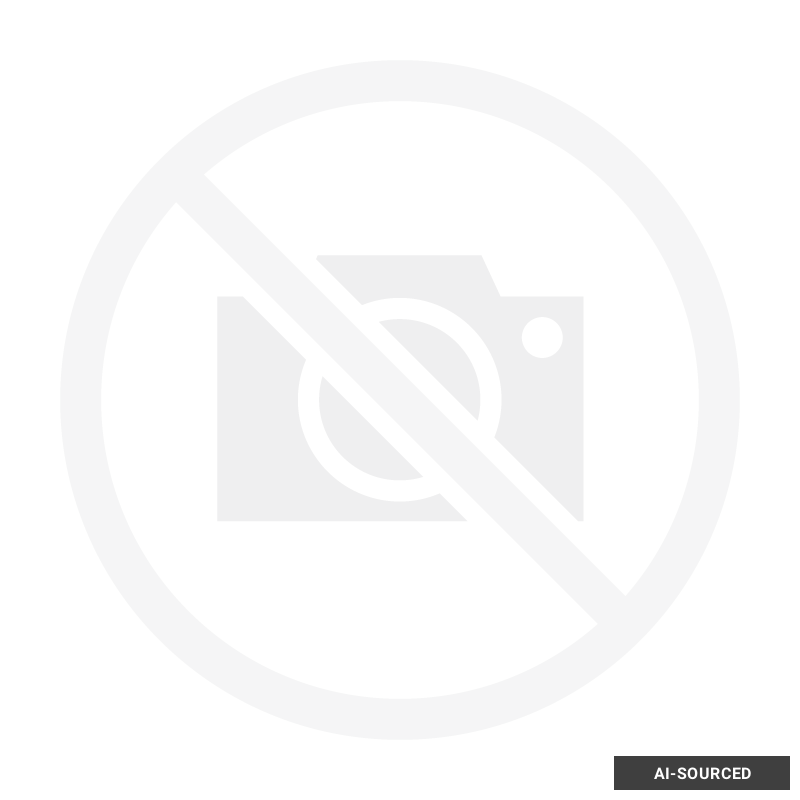 Product image (AI-sourced)