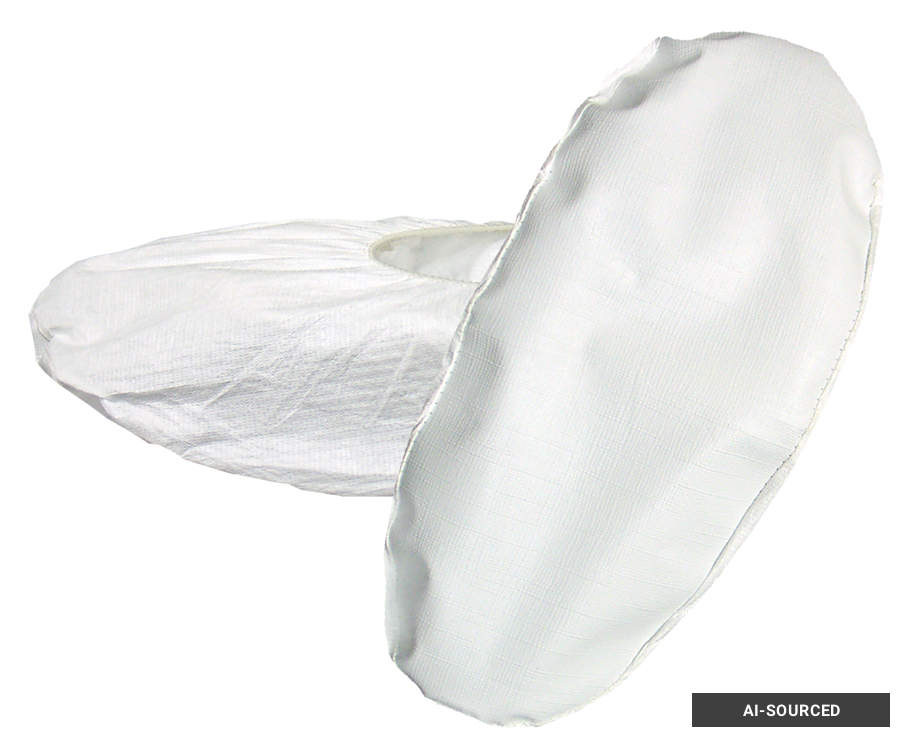 Product image (AI-sourced)