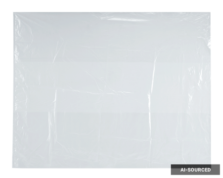 Product image (AI-sourced)
