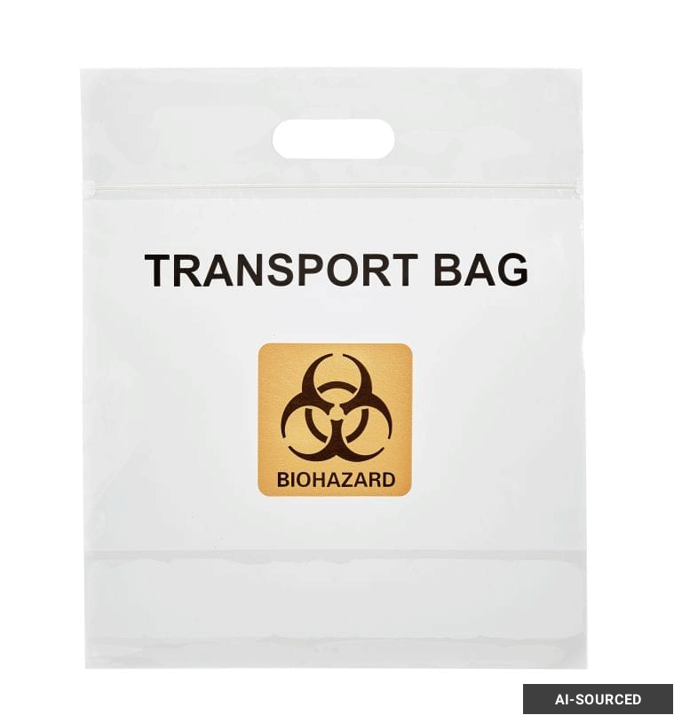 Product image (AI-sourced)