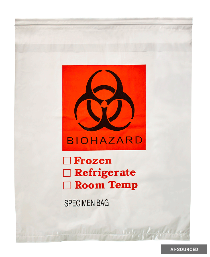 Product image (AI-sourced)