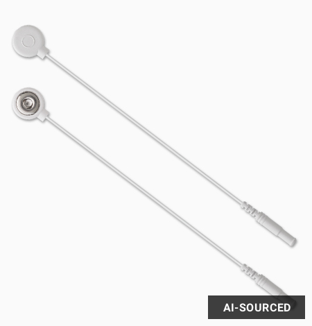 Product image (AI-sourced)