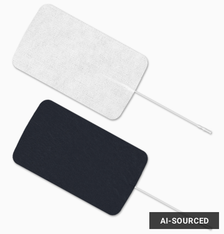 Product image (AI-sourced)