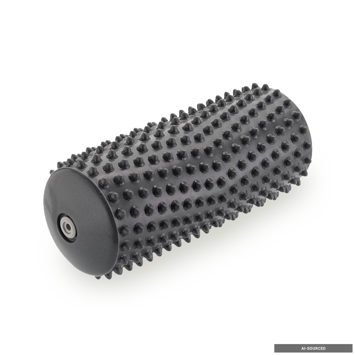 Product image (AI-sourced)