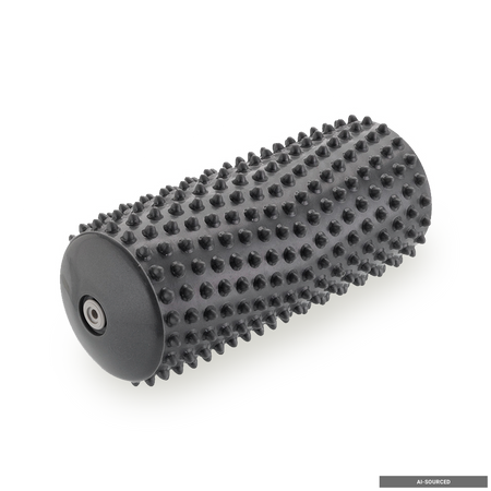 Product image (AI-sourced)