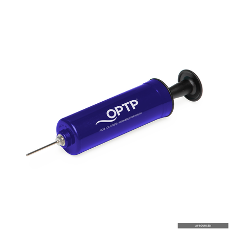 Product image (AI-sourced)
