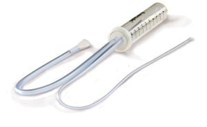Cardinal Health Argyletm Delee Suction Catheters