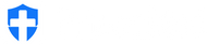 PriconMed