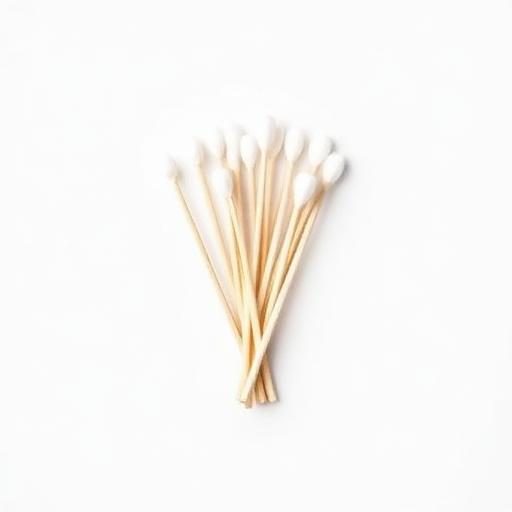 Applicators/Swabsticks