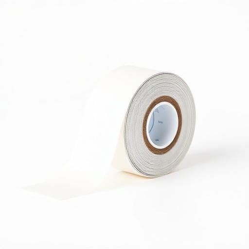 Casting Products