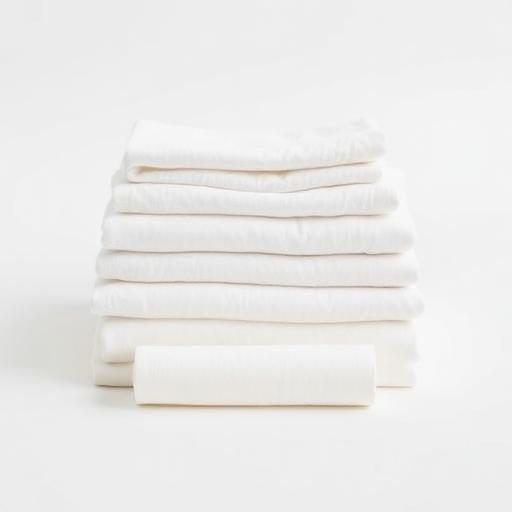 Dressings
