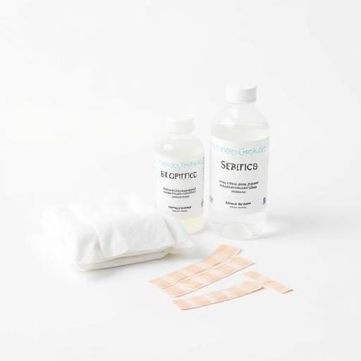 Skin And Wound Care